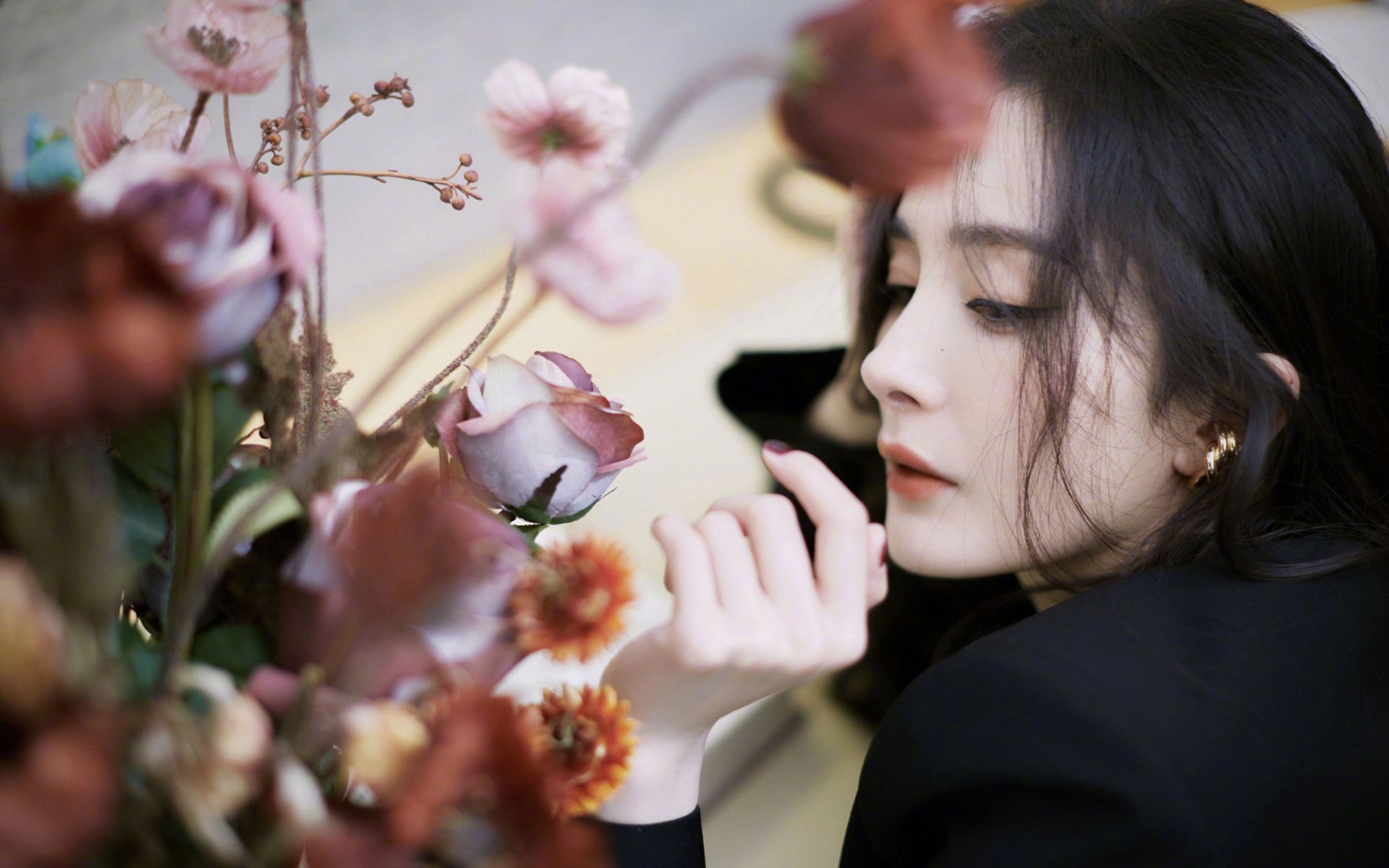 绝境之王米切尔封神夜,深圳铁骑踏碎华盛顿奇才