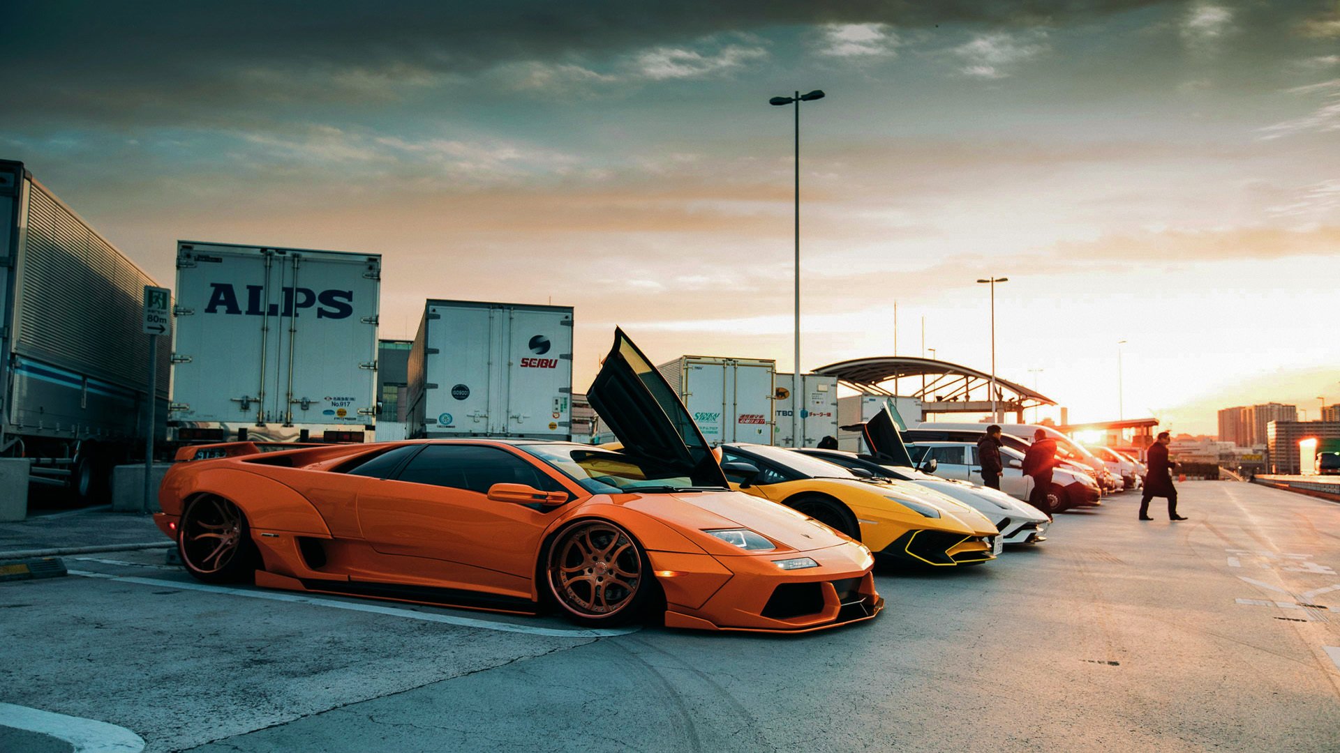 开云体育官网-跨洋对决！利拉德完美发挥导演逆转，火箭表演赛力克辽宁队