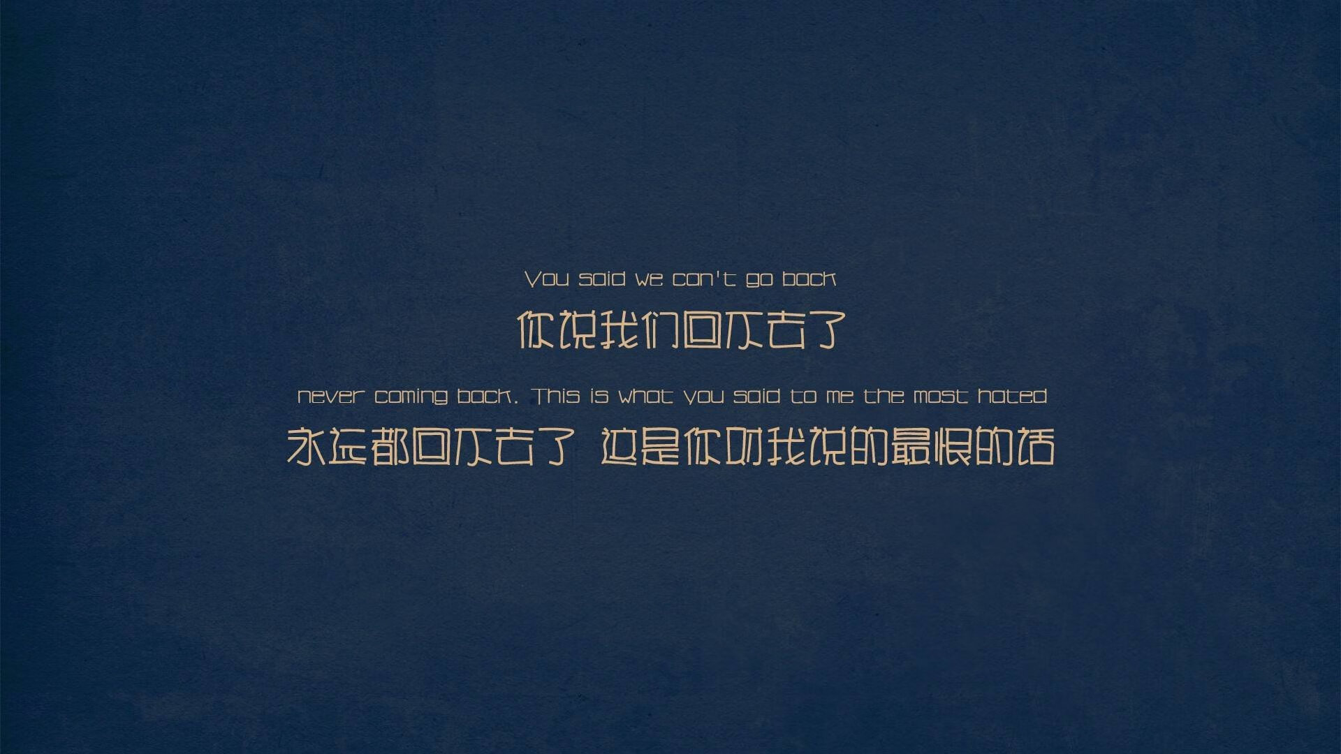 赛道即舞台，代码即权杖，克莱如何用0.01秒在F1之夜重写游戏规则