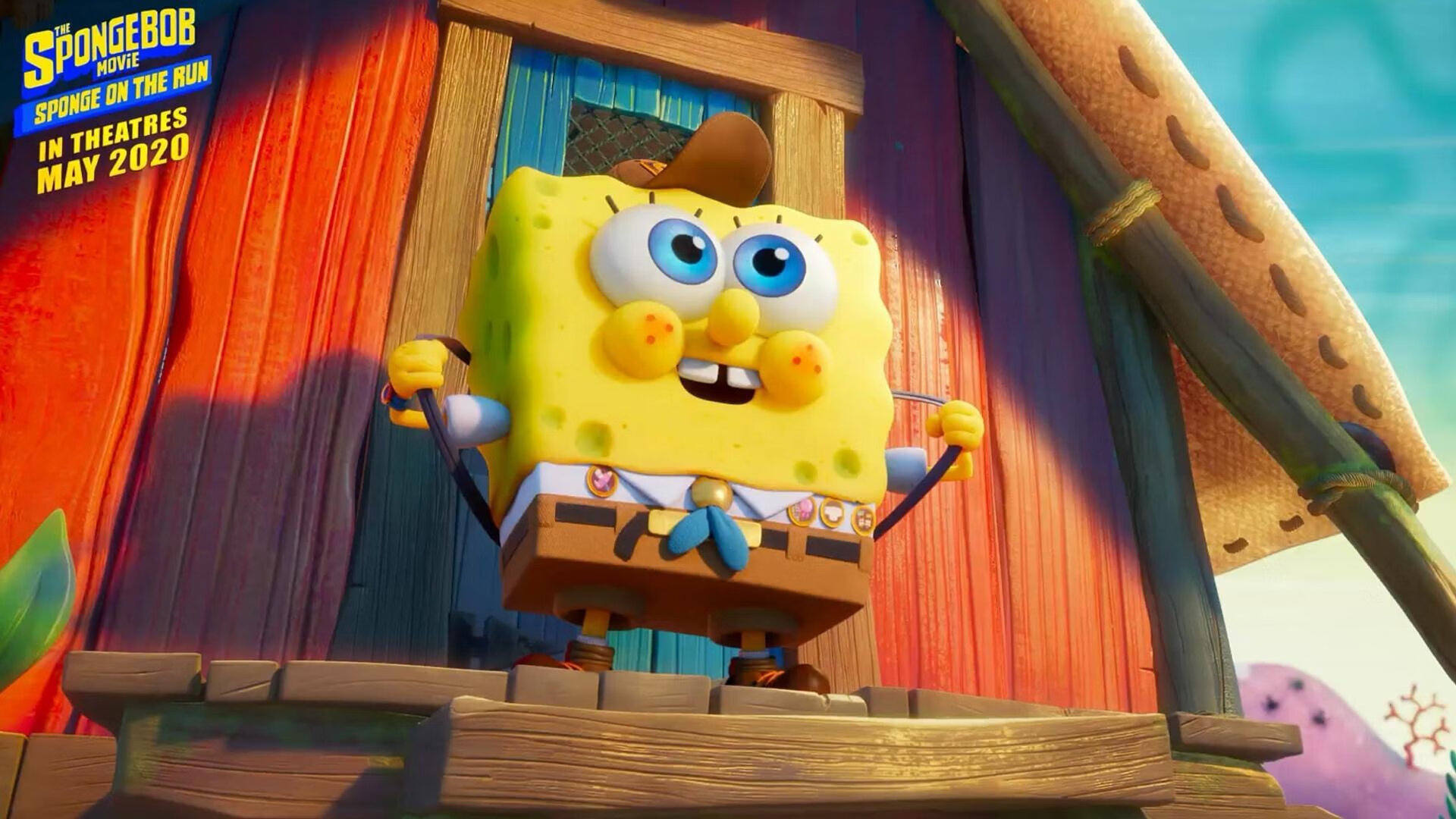 开云体育app-破局者的权杖，绿军战术铁幕如何锁死迷航的猎鹰