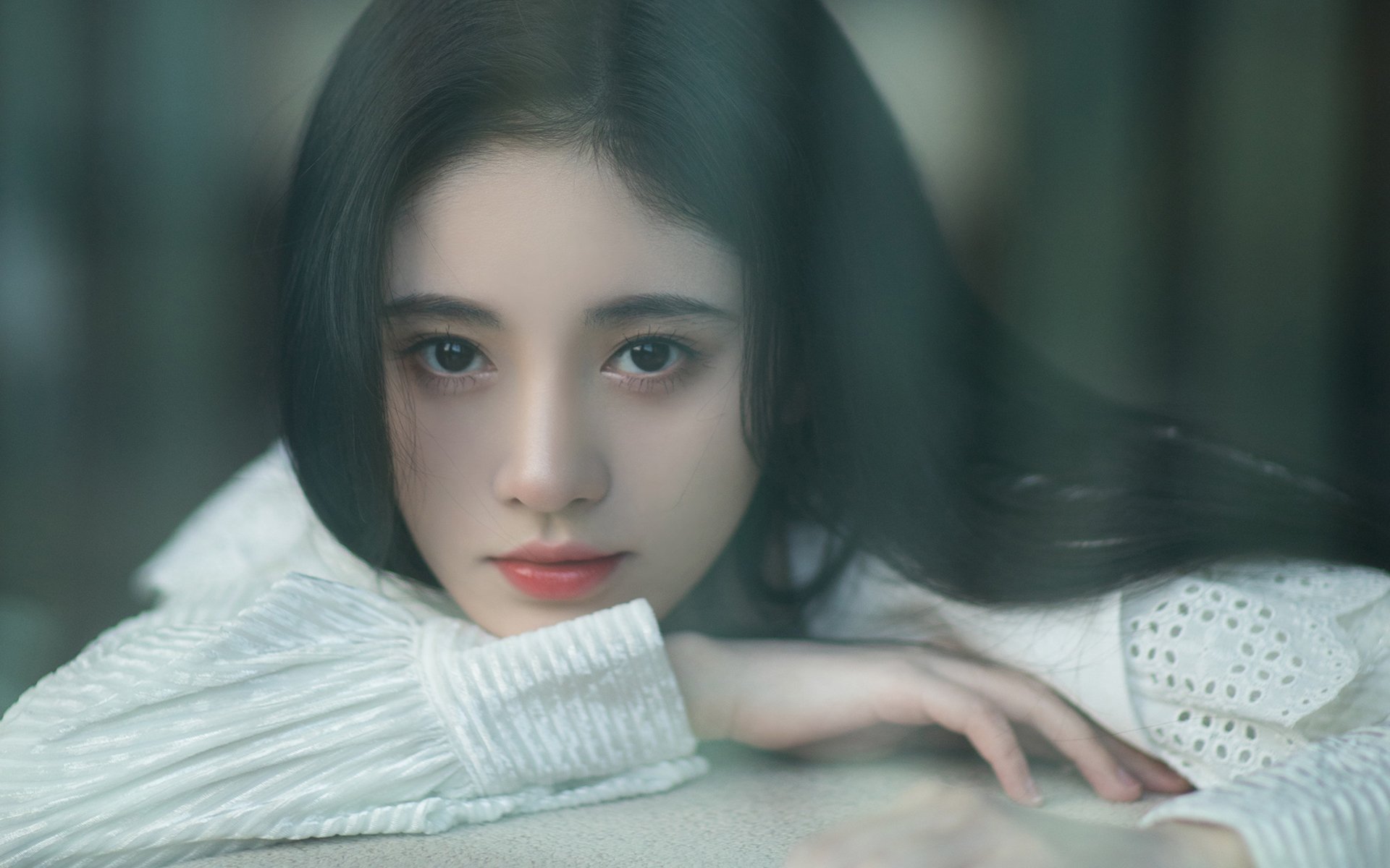 一记改变了西决格局的中投，保罗19分末节封神，快船抢七巅峰战险胜马刺