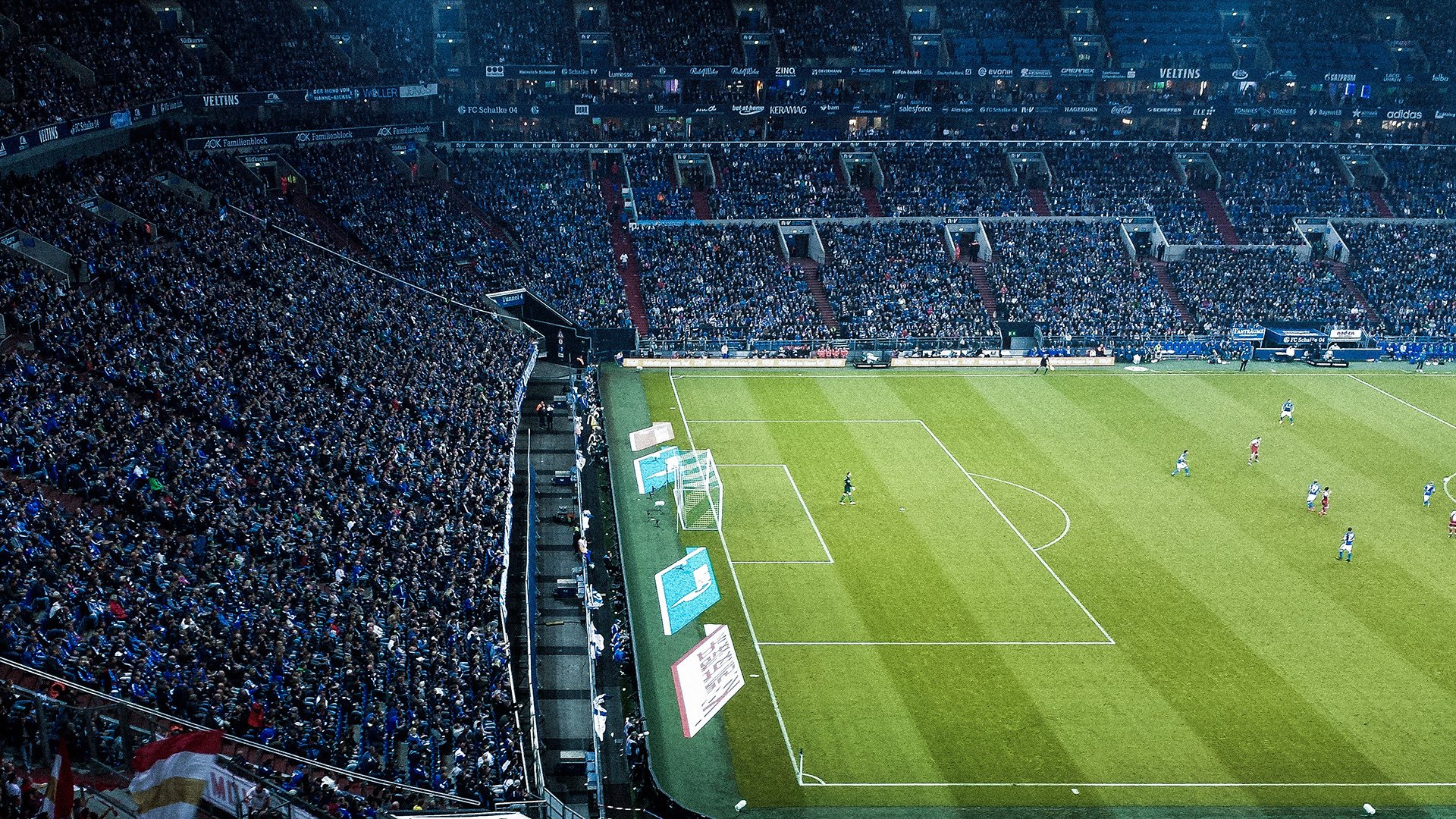 当中国卢卡卡遇见梅西的阿根廷，那堵名为绝对天赋的叹息之墙