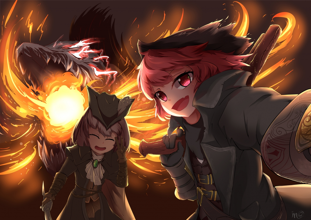 闪电之战，雷霆速胜骑士，拉梅洛关键时刻如鹰隼撕裂黑夜