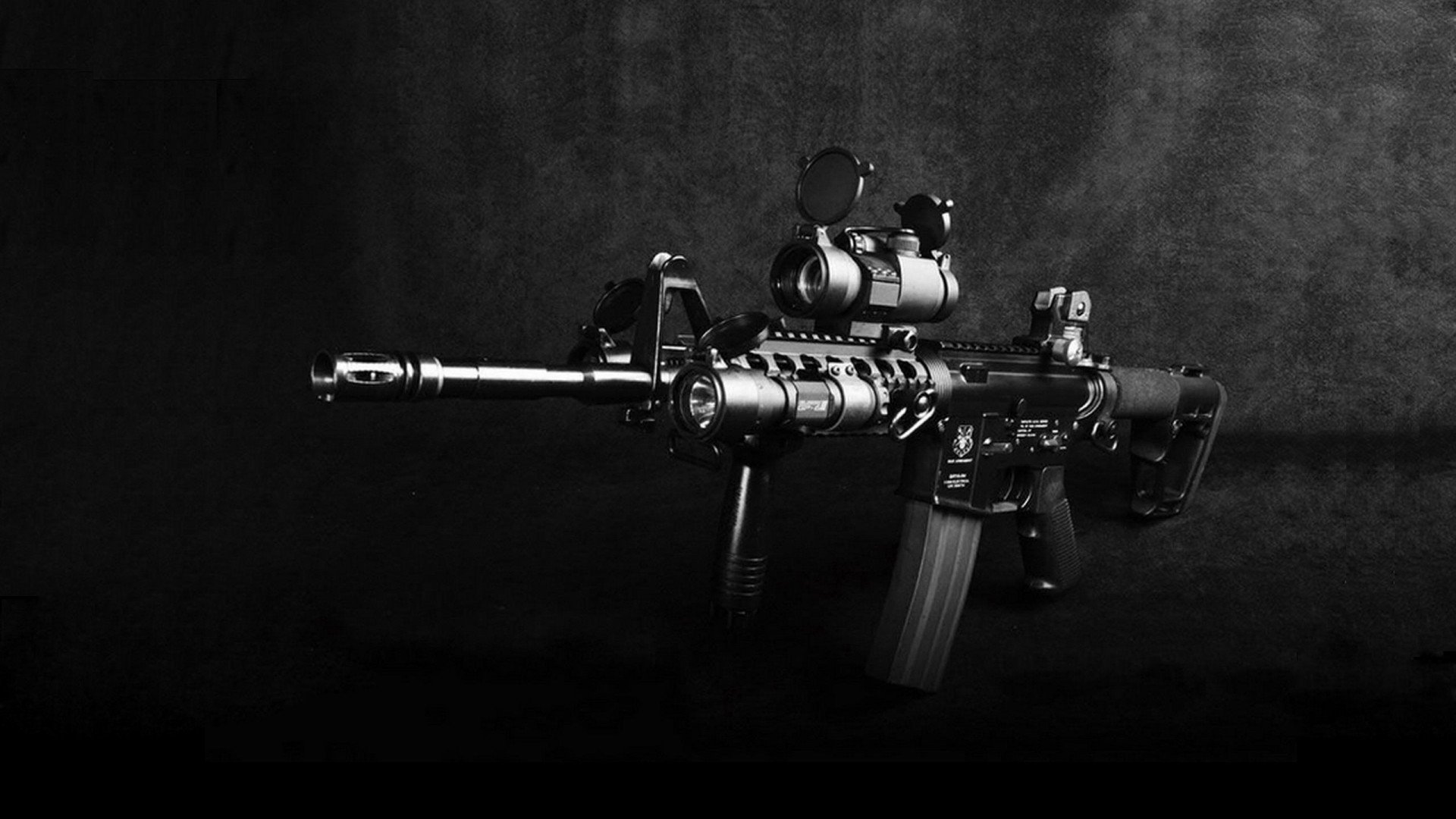 开云下载-远方的关联,当新疆队遇见活塞,贝恩与他的证明之路