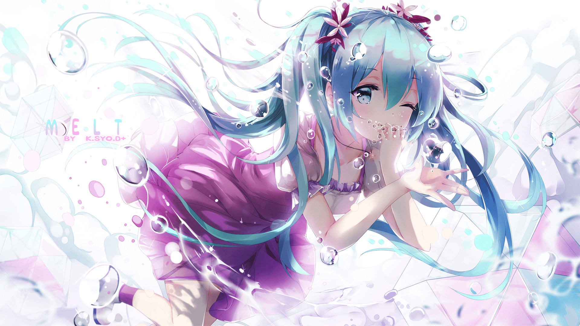 开云官网-跨界统治力,F1新赛季之夜,卡马文加用数据诠释何为中场发动机