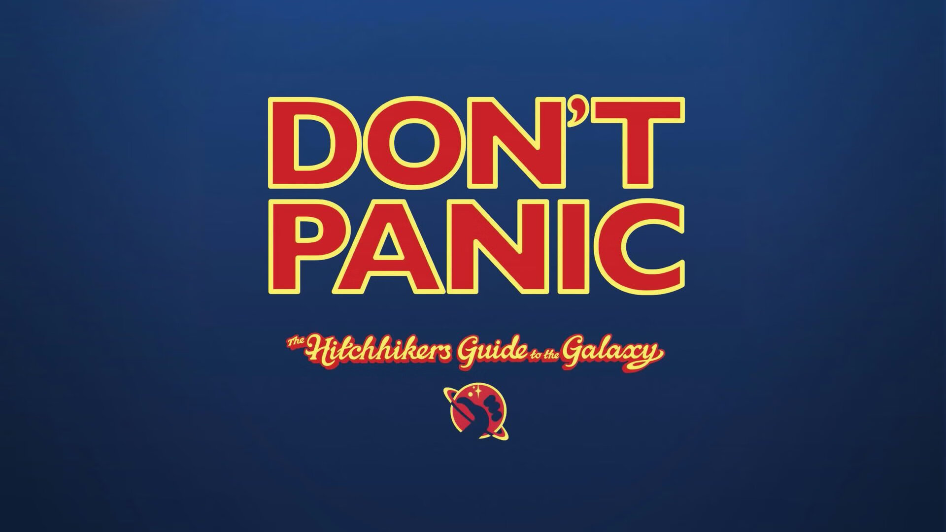 开云体育官网-唯一指挥官,帕尔默的节奏交响曲,德国在挪威的寂静中聆听