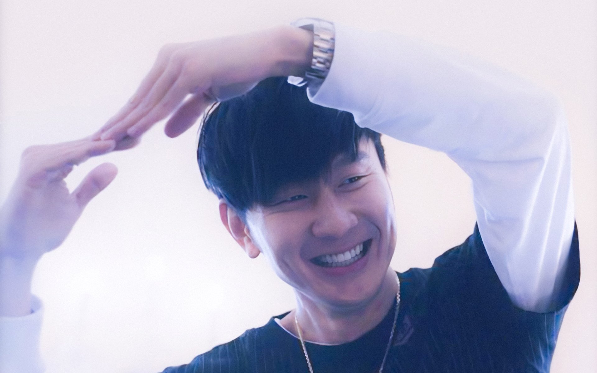 开云平台-光影交错,布克的绝杀让意甲焦点战之夜铭记一个平凡英雄的名字