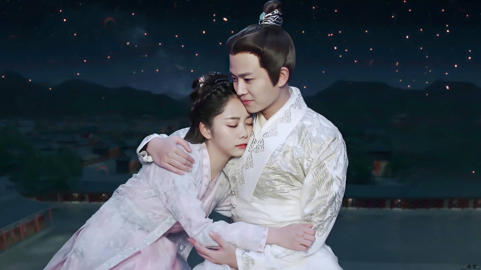 命运十字路的英雄，努涅斯一己之力为厄瓜多尔赢得对日本的荣耀之战