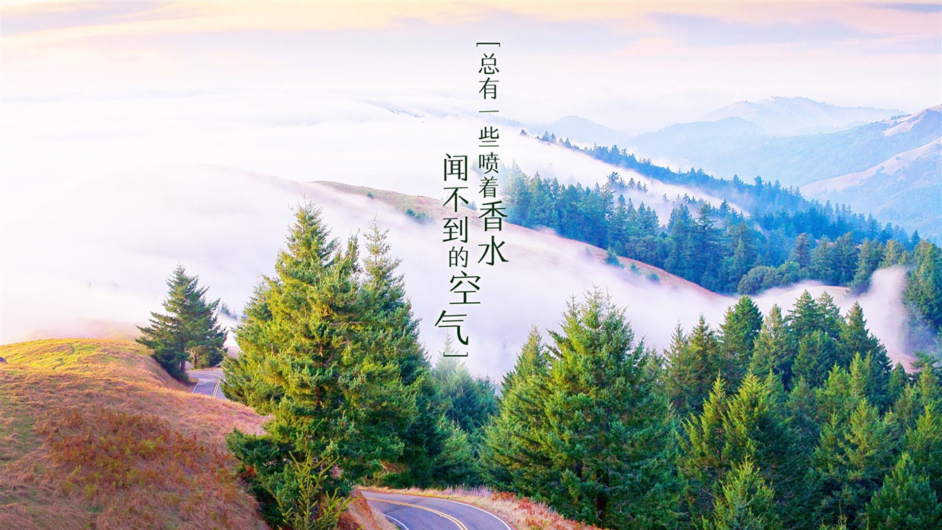 末节风暴!格纳布里教科书级表现诠释何为关键先生