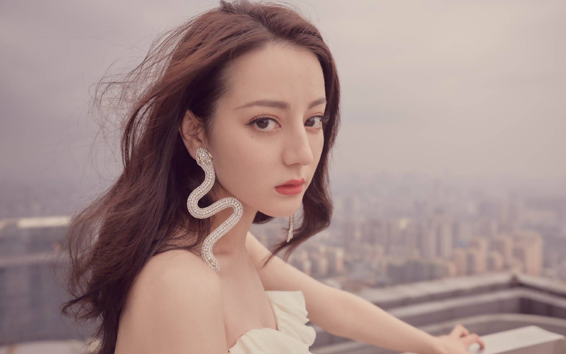 开云体育平台APP-丹佛洪流与休斯顿节拍器,当掘金冲垮公牛,杰伦·格林如何定义现代篮球的掌控力