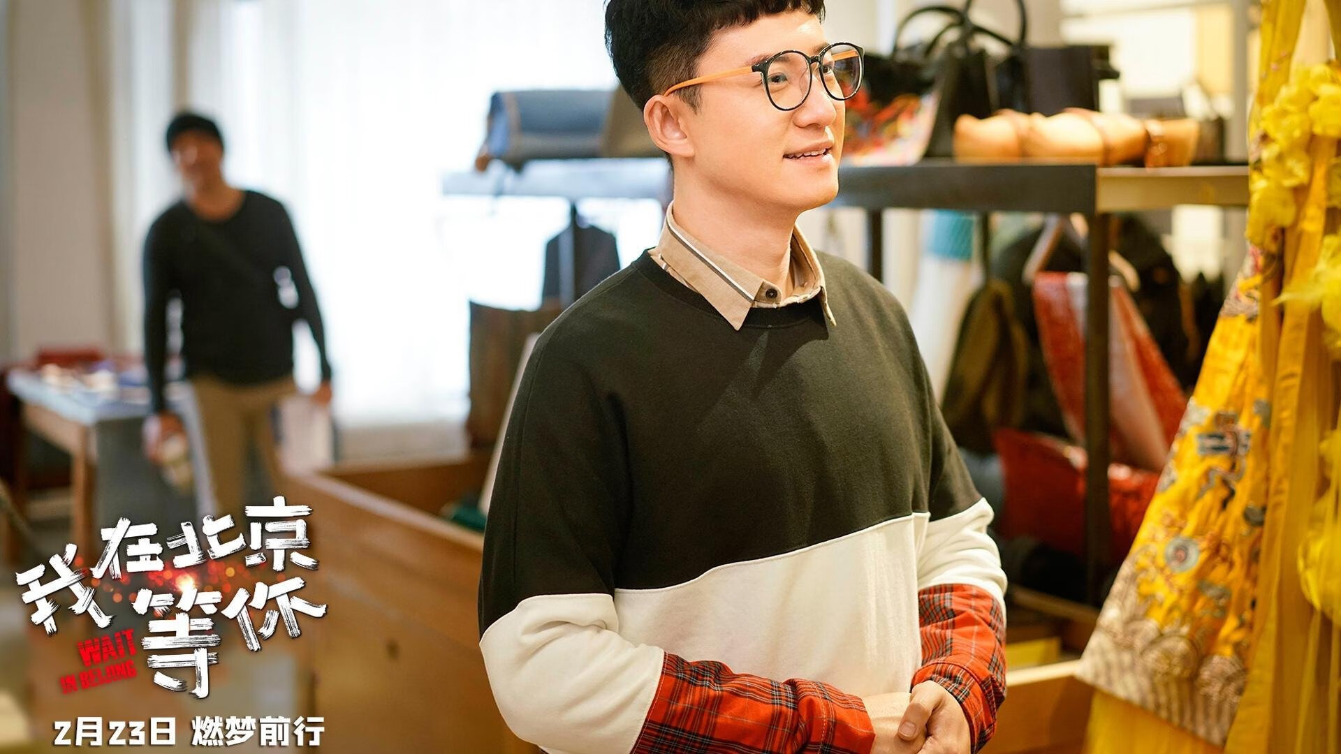 开云体育-铁闸与利刃,斯通斯统治级爆发,阿根廷3-0正面击溃埃及
