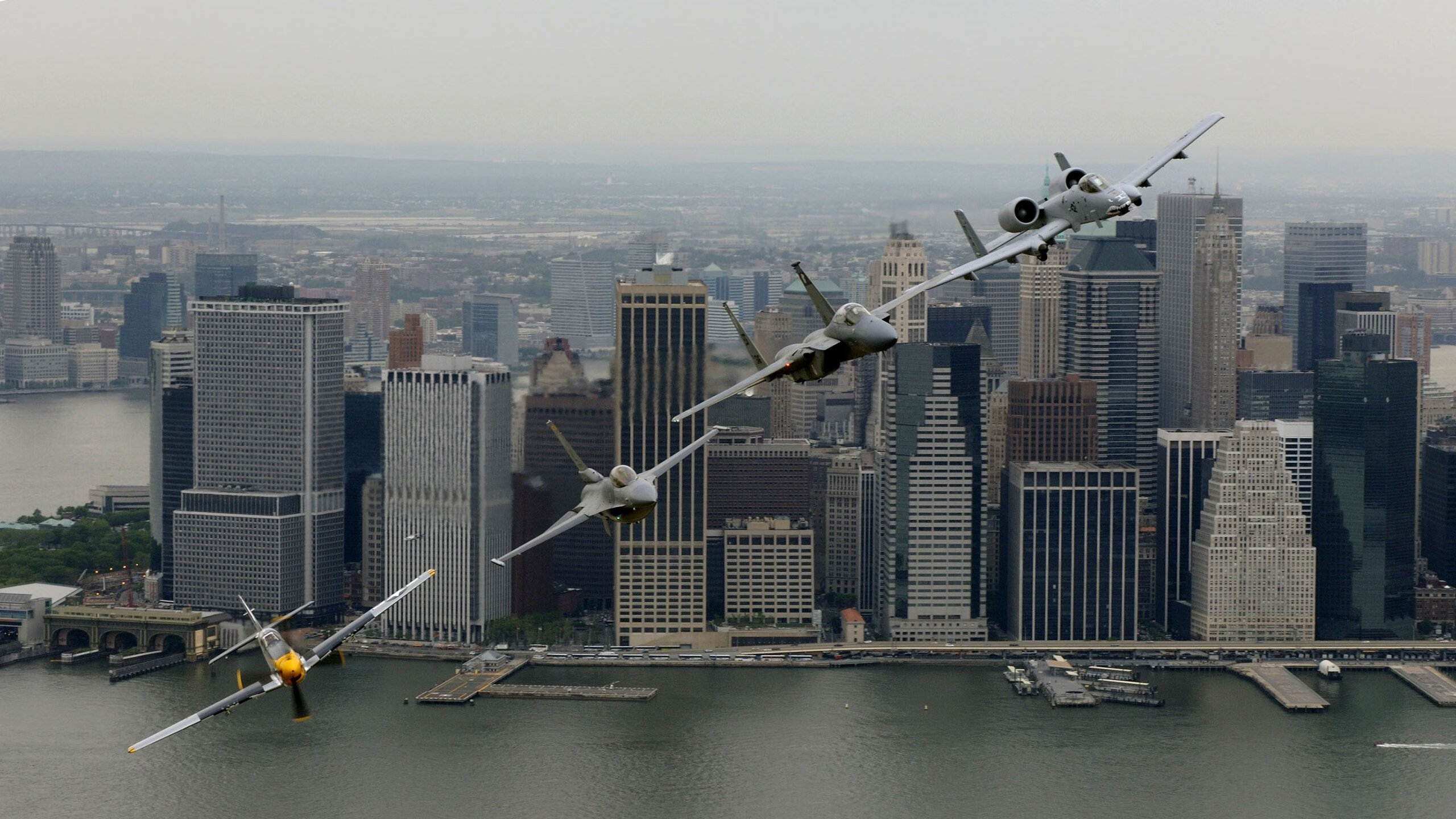 开云体育平台APP-55分残暴美学，英格拉姆杀死悬念，国王登顶西区，猛龙成被遗忘的巨人