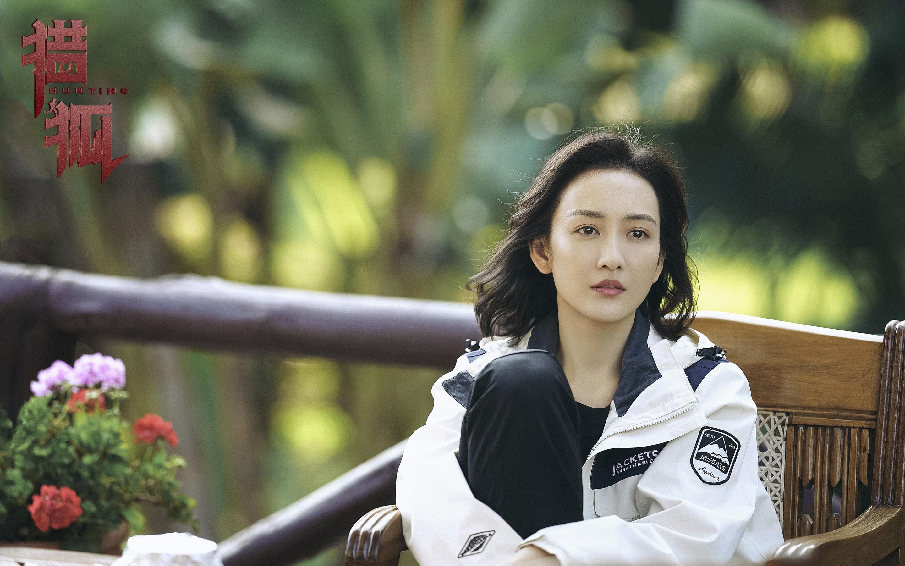 开云sport-当德甲巨人决战天王山，希腊弱旅却在欧冠踢出神话续集—足球世界的反差美学与唯一性命题