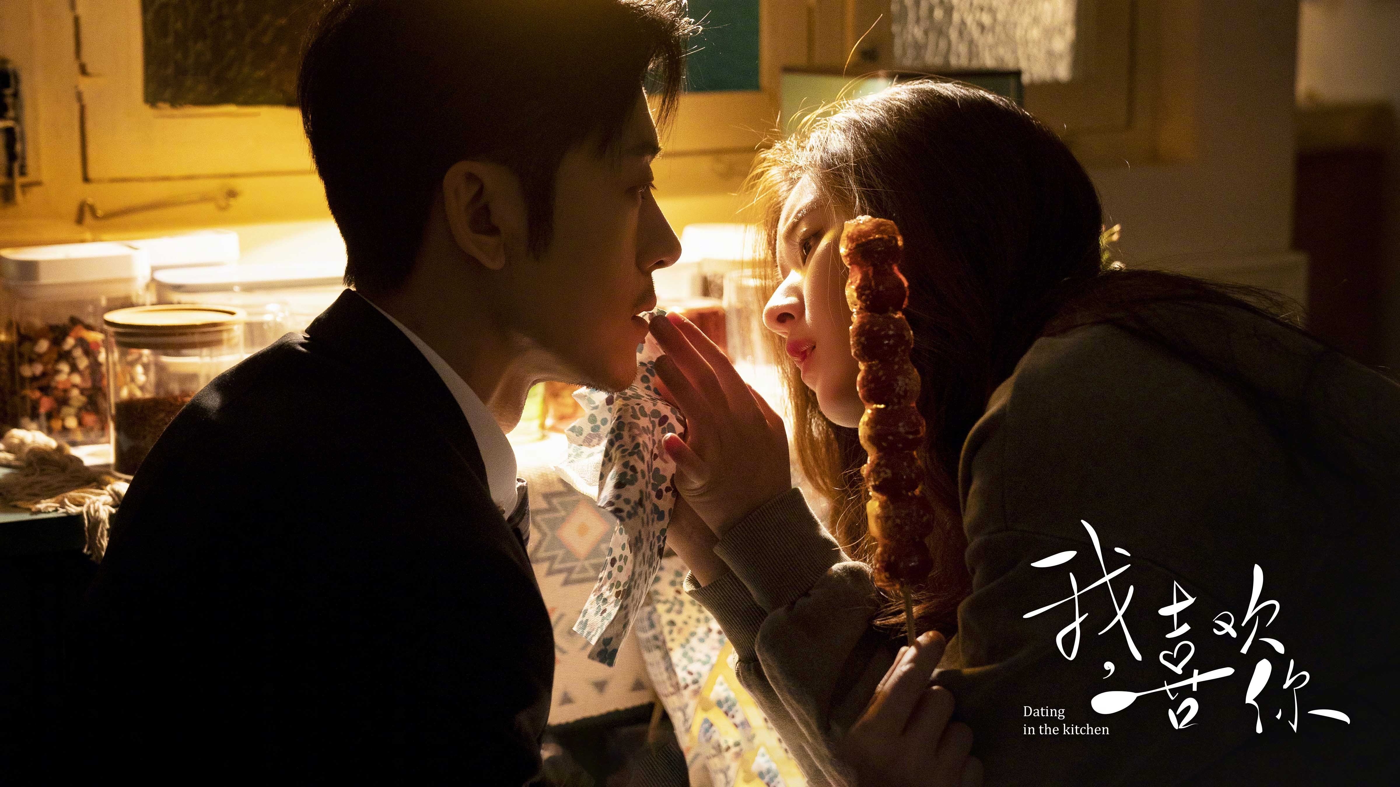 多哈孤勇夜，久保建英以巨星之姿定义奥运周期关键战