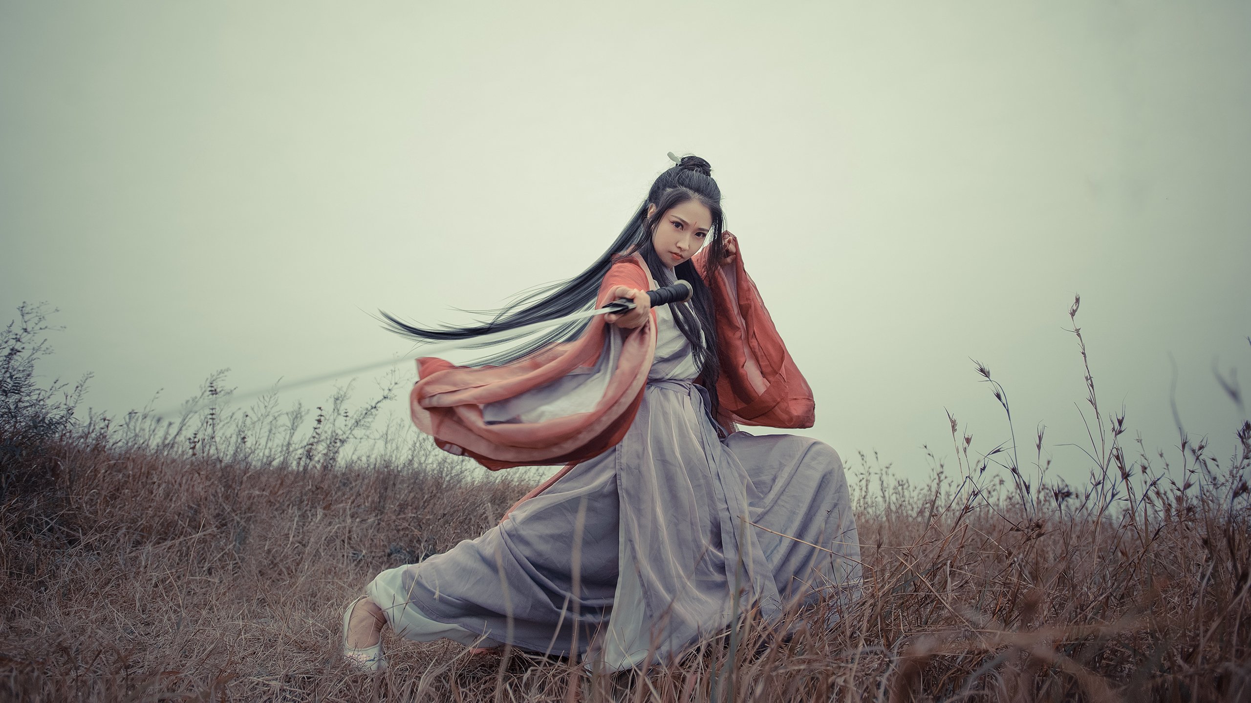 平行宇宙的交叉战，新疆队爆冷热火，字母哥成为关键先生