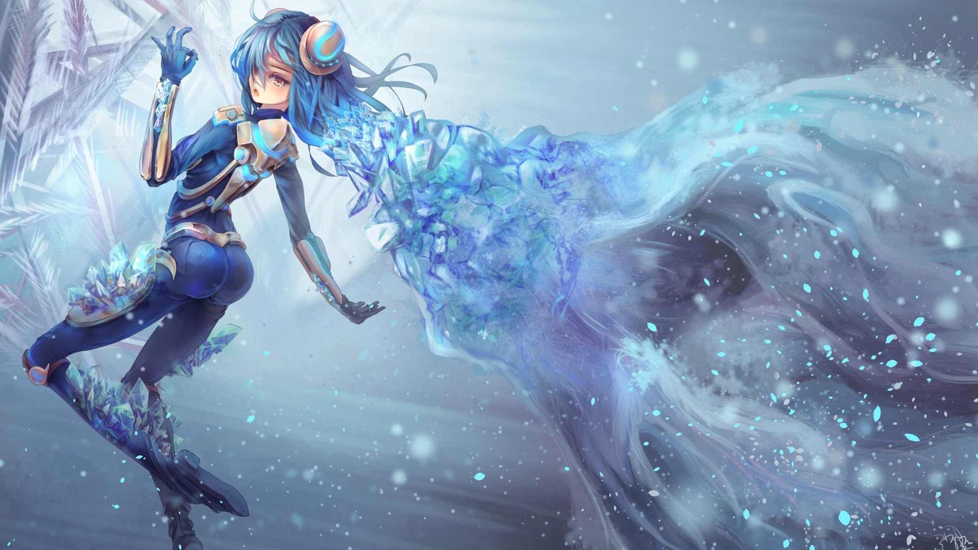 数据狂飙与战术密码，蒂亚戈统治级表现引领马里关键战突围沙特