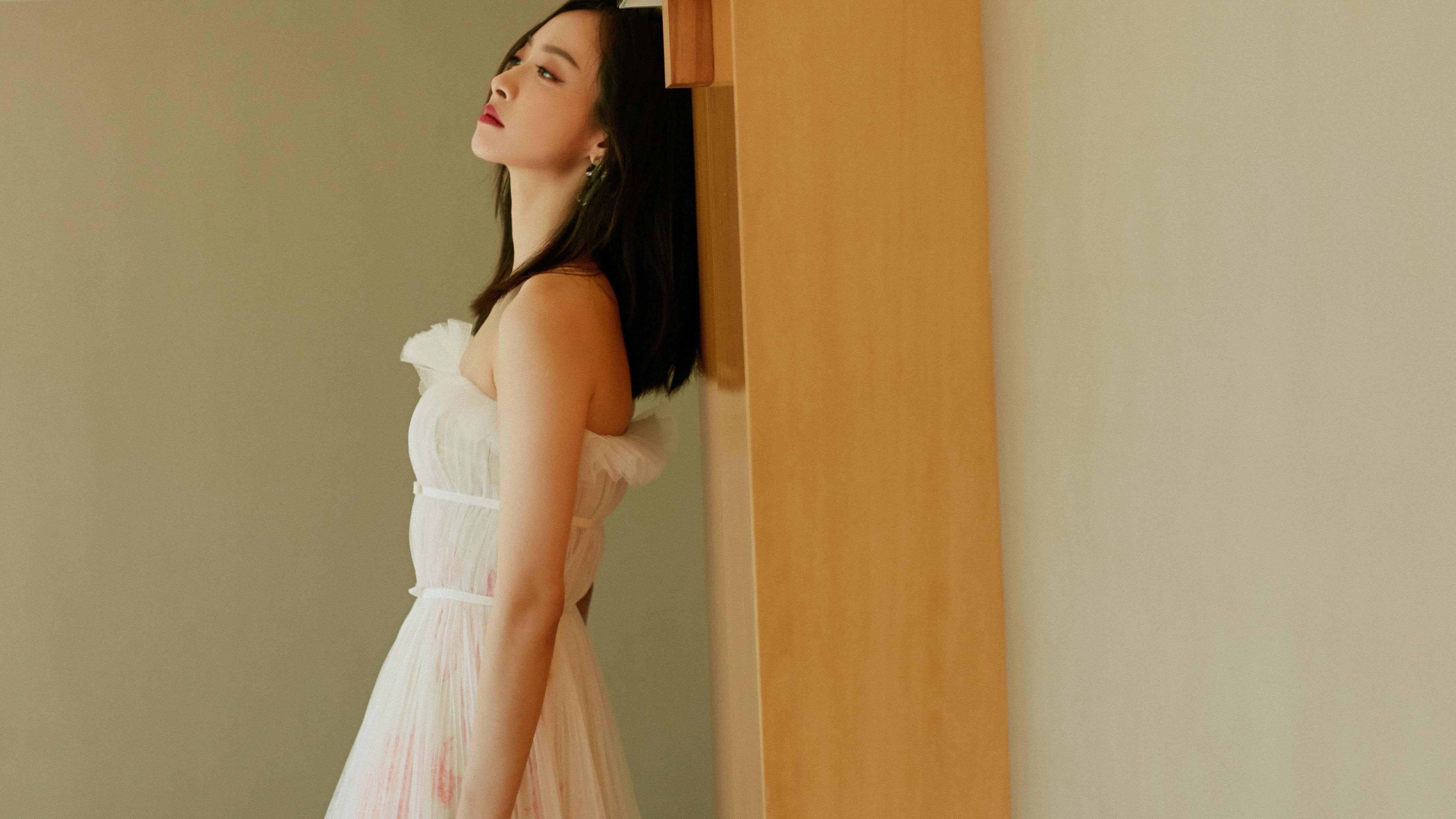 当CBA山西队穿越进NBA，小贾伦42分背后的篮球次元碰撞