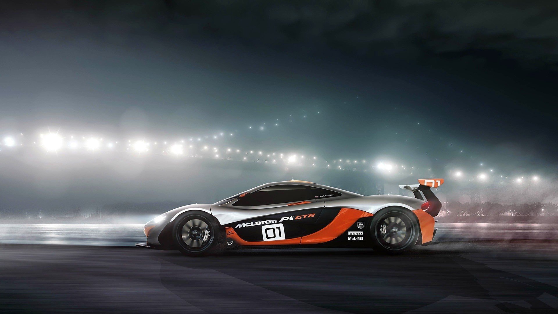 闪电击穿王冠，爱德华兹率领老鹰展翅速胜国王