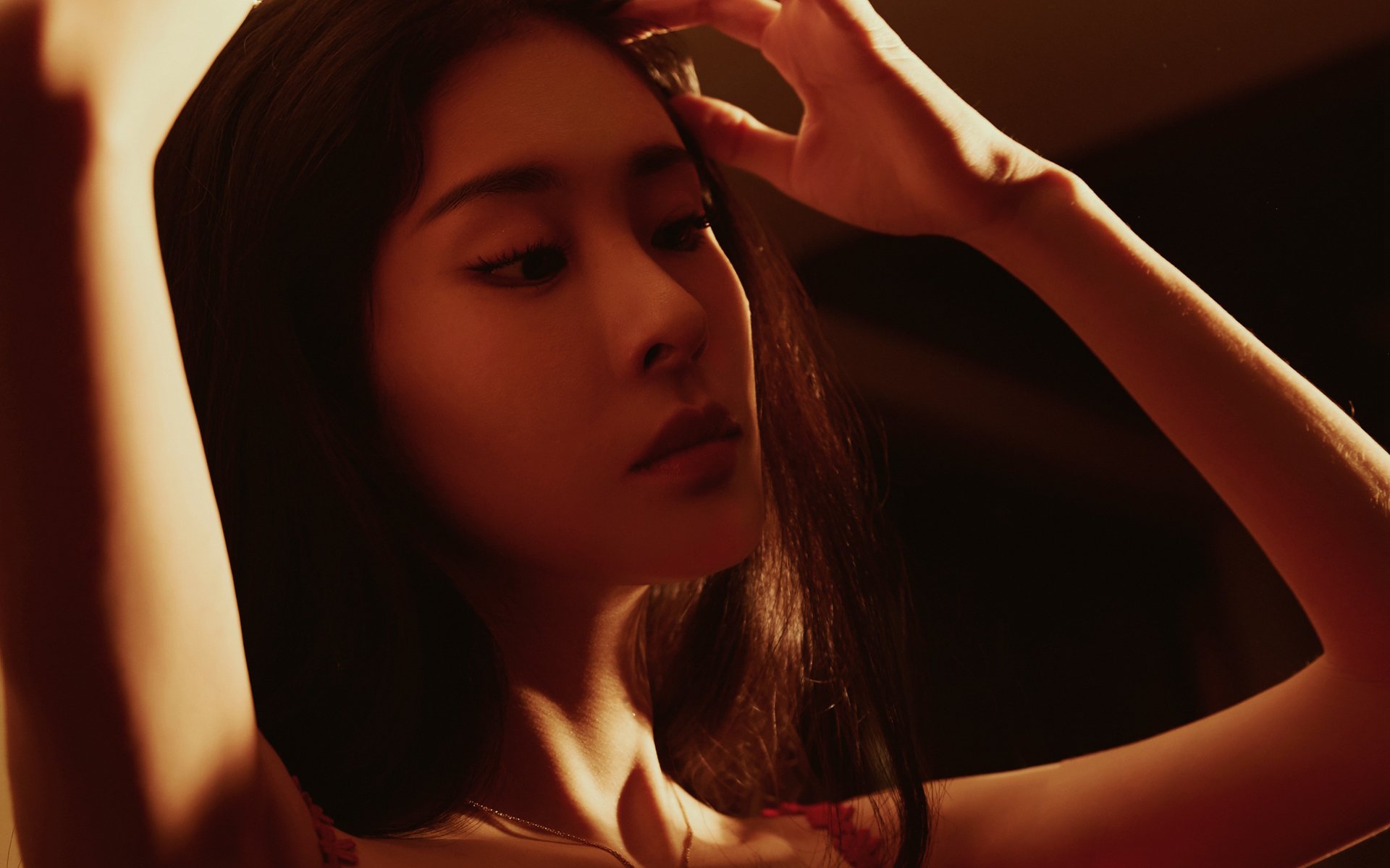 静默绞杀，雷霆的窒息式防守如何让马刺在排名关键战中失声