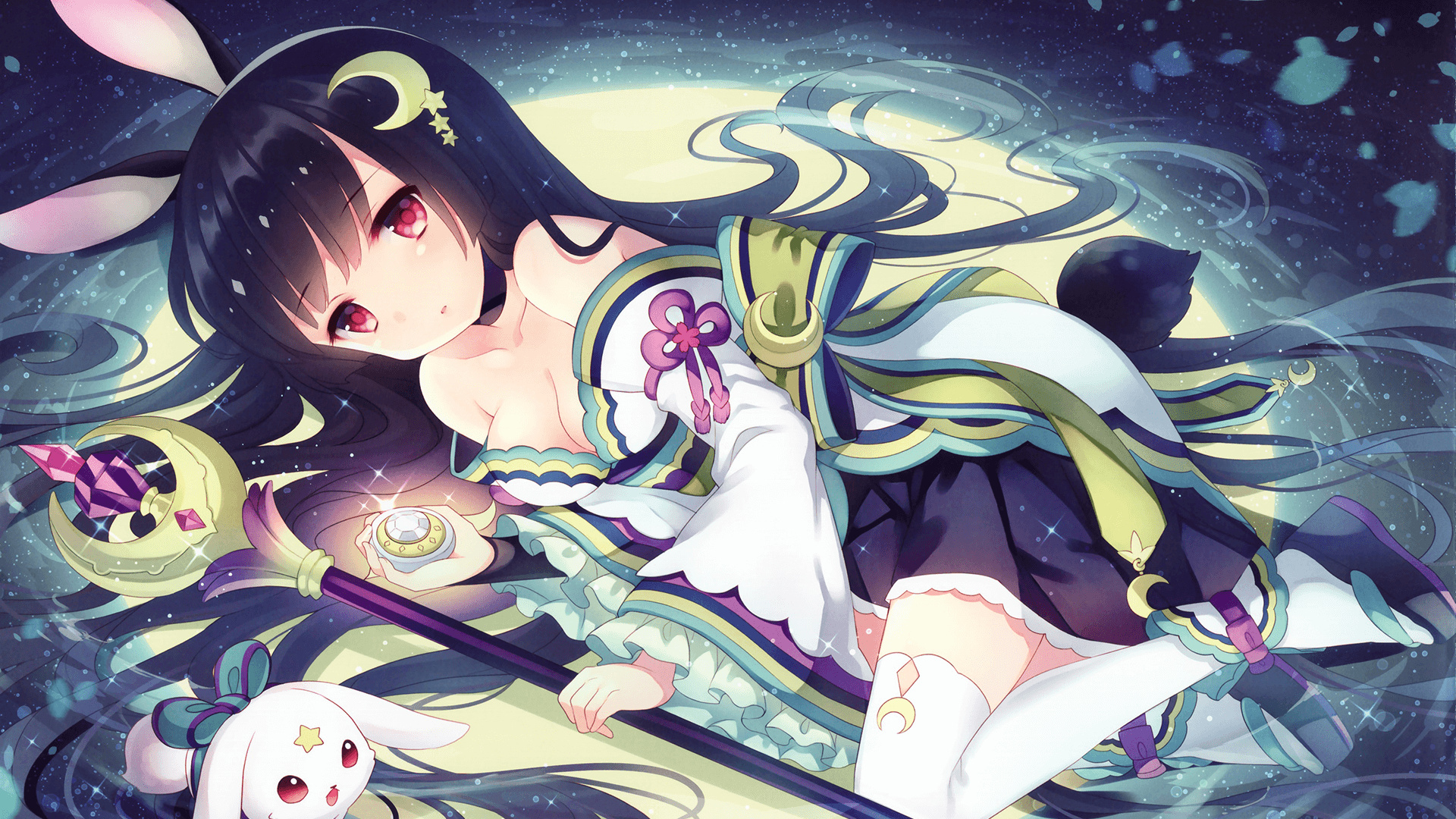 伤疤成铠，浓眉三秒区的自我救赎之战