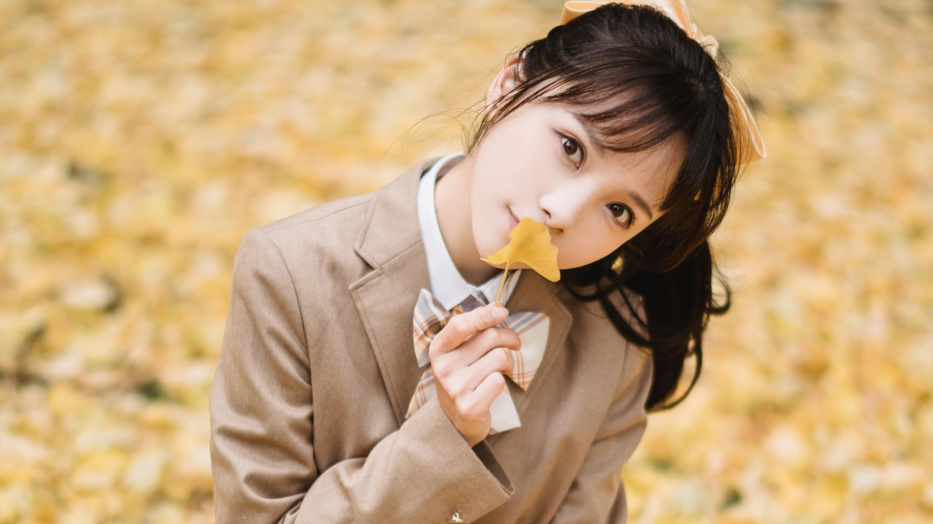 当数字交响乐断弦一瞬，热火用血性在勇士的算法世界凿出裂缝