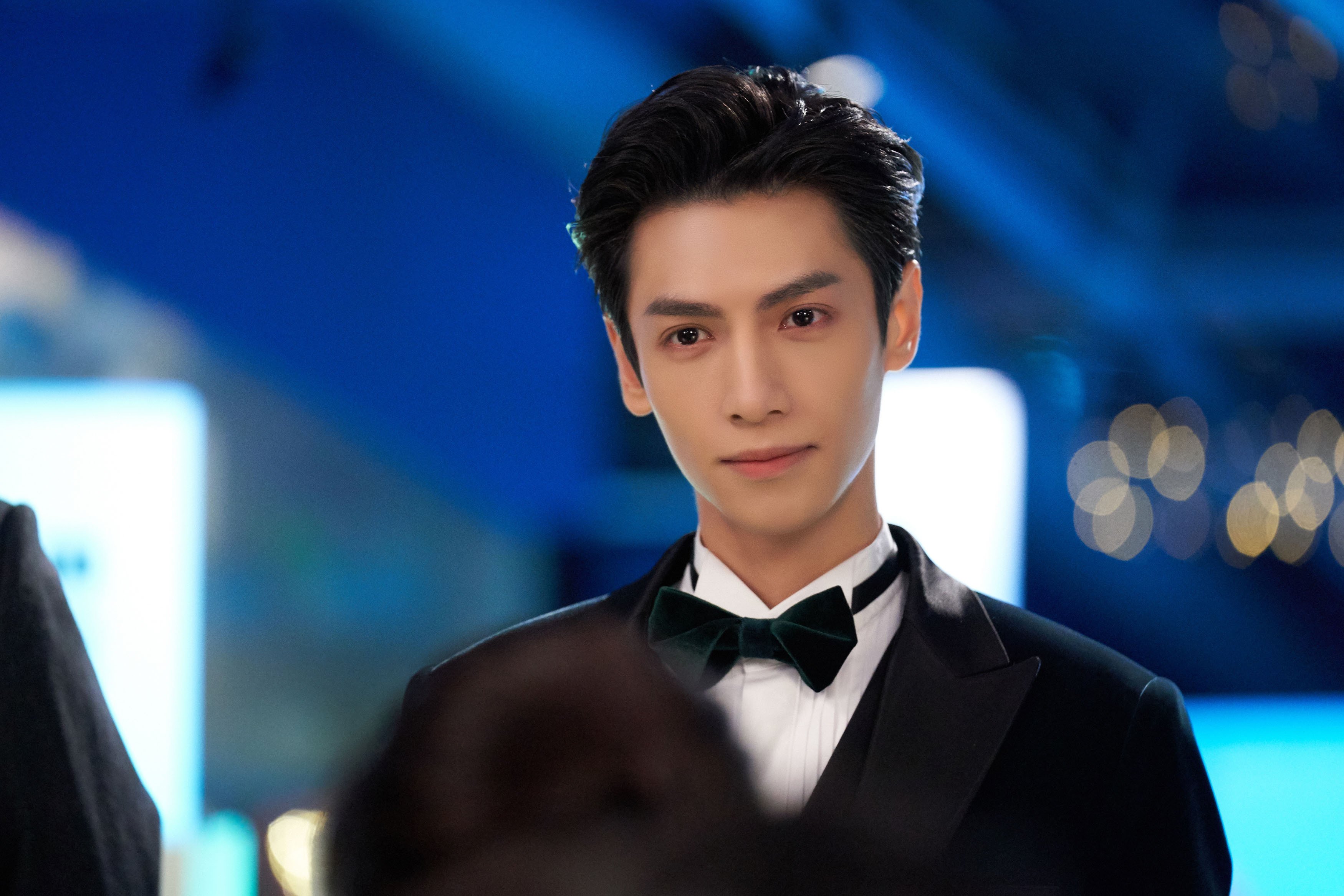 淬火利刃与提线木偶，一场跨越太平洋的篮球美学对话