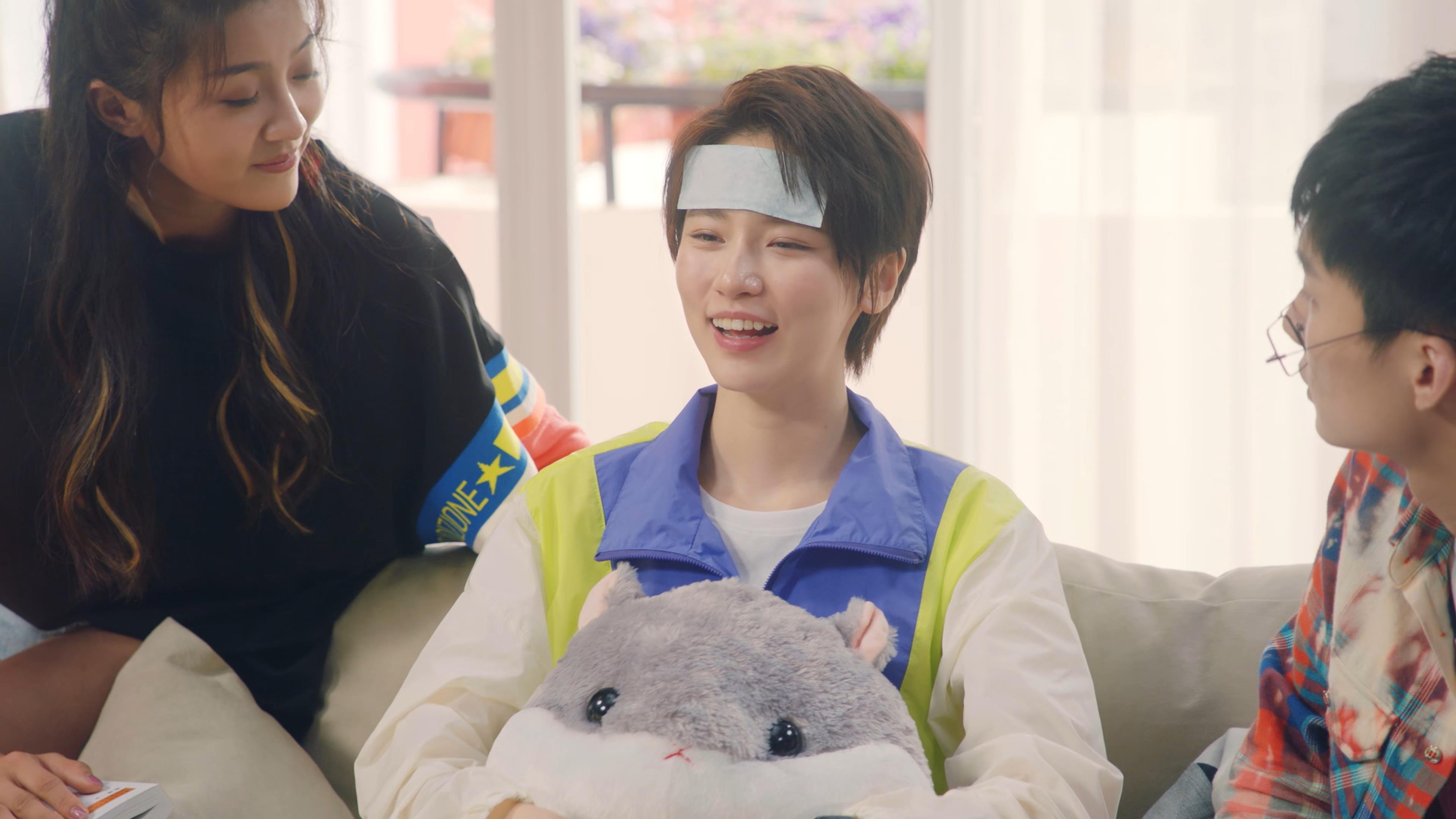 萨拉赫的魔法，莱比锡红牛绝杀西班牙巨人