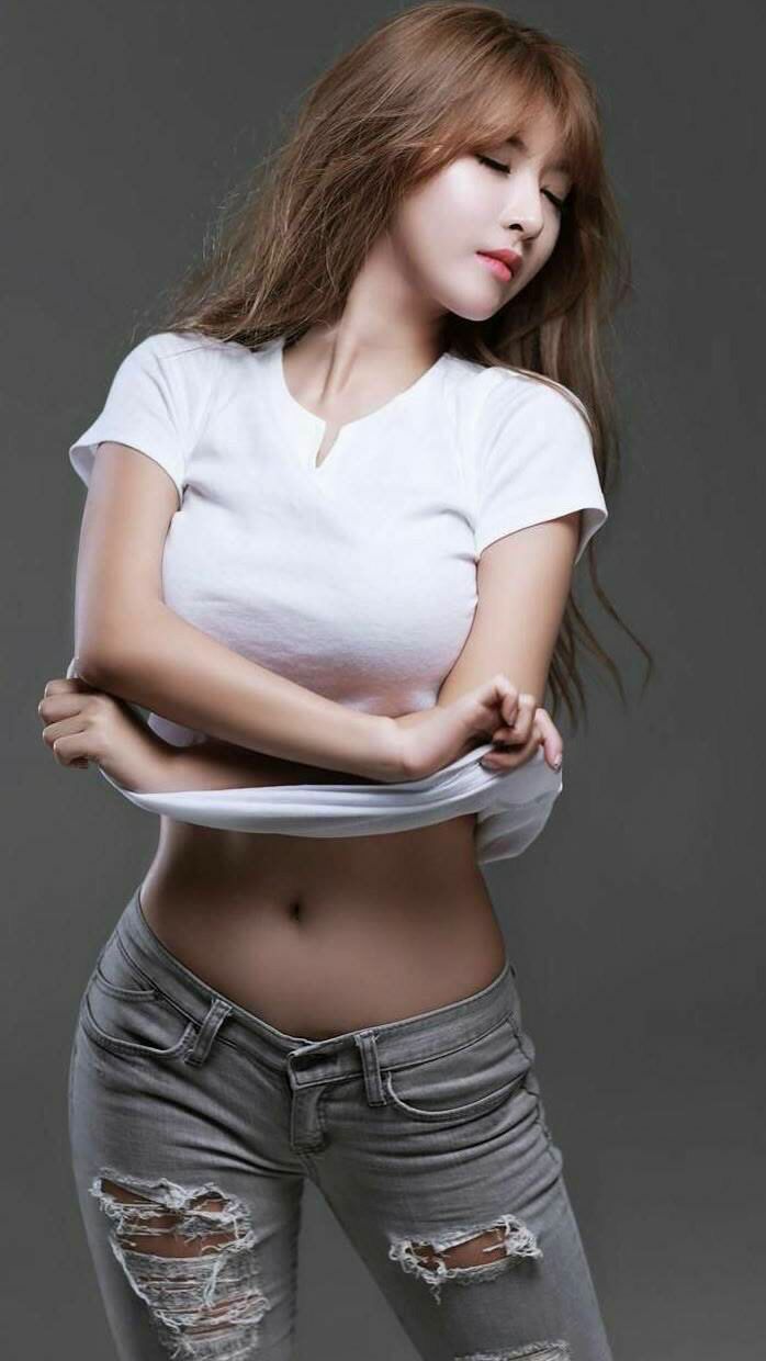 开云体育APP下载-当约基奇在观众席扳平比分，一场不属于他的比赛，如何定义了伟大的唯一性