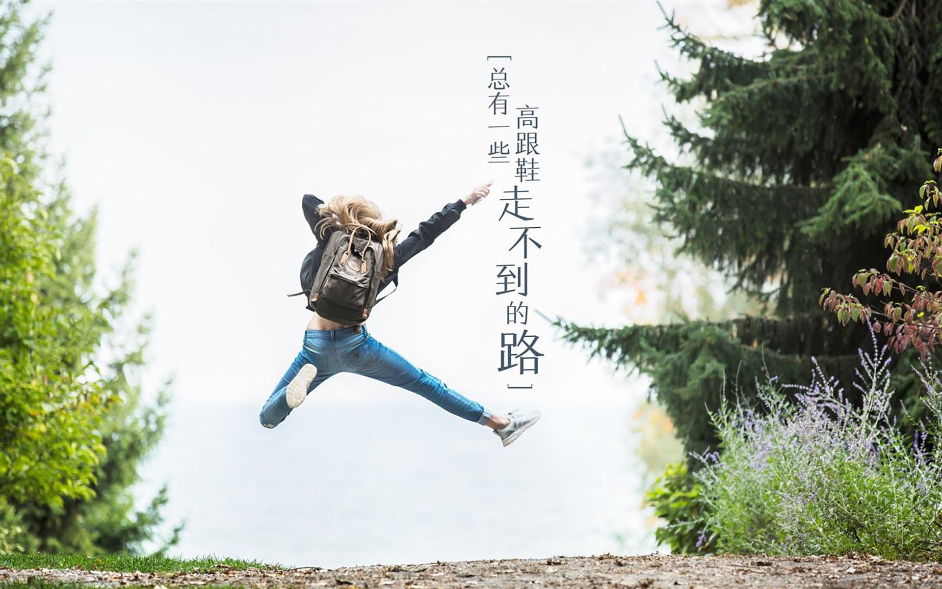 冰与火之舞,米切尔独奏难敌达拉斯单节风暴,独行侠如何用十二分钟定义一场非典型胜利
