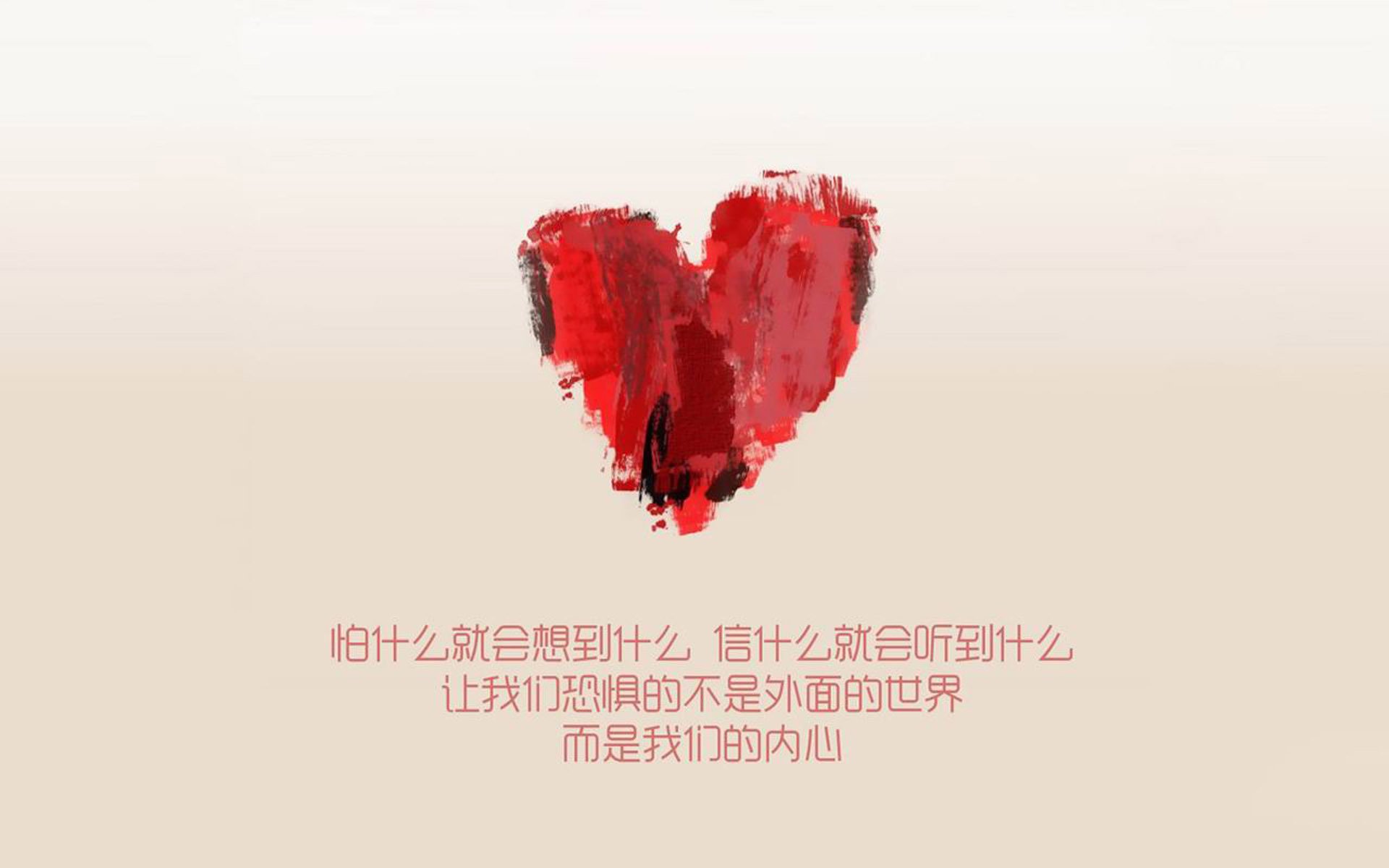 冰与火,那夜,一位叫莫兰特的独行侠,在东北虎与浙江狮的鏖战中,刻下了唯一的传说