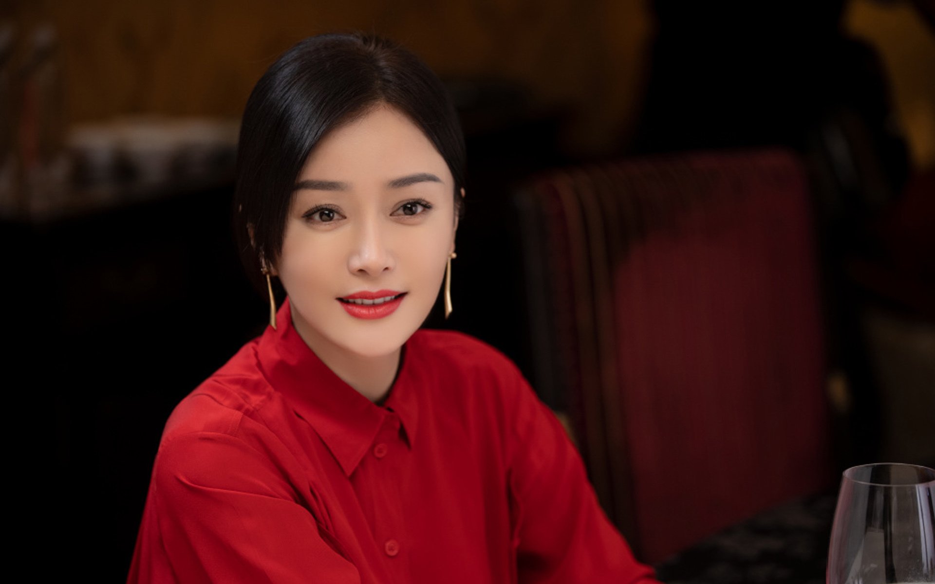 唯一性的悖论,当贝恩的绝杀成为公牛与火箭共同的永恒坐标