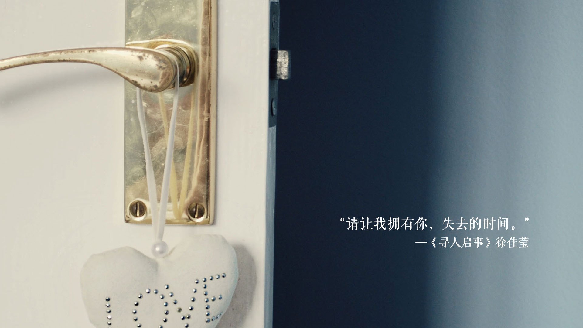 开云体育官网-红蓝之魂,穆勒的致命华尔兹,巴萨决胜局掠走马赛