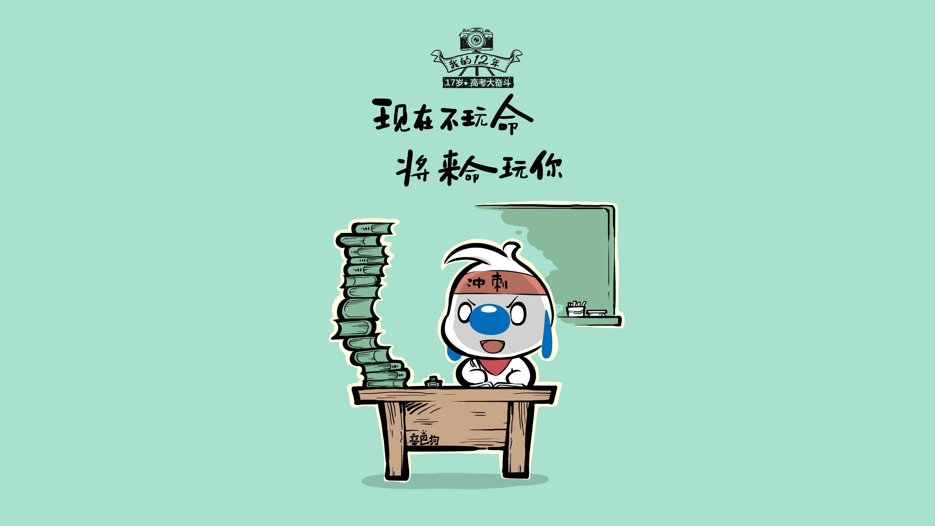 北美烽火,阿方索·戴维斯领衔,伊朗铁骑踏碎波兰—美加墨世界杯焦点战的唯一记忆