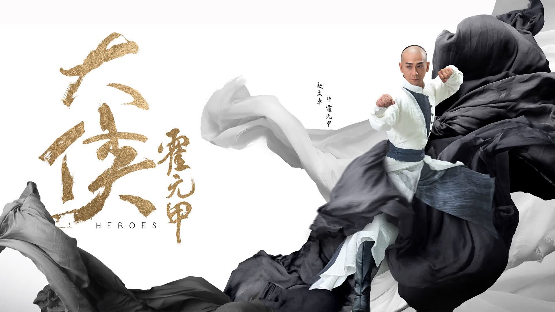斗牛士之舞,加维点燃2026世界杯G组,西班牙以血性与优雅力克波兰