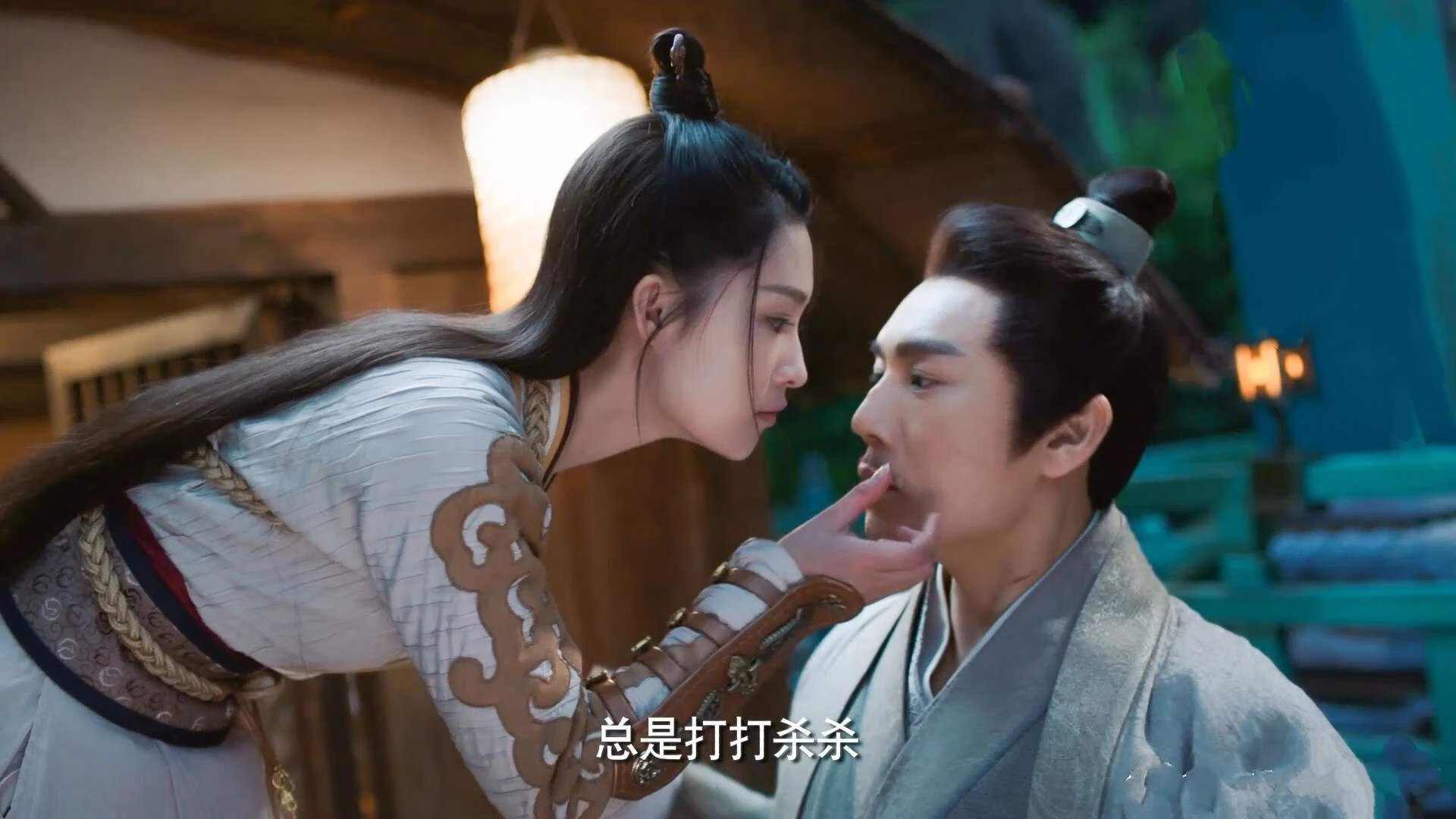当童话照进现实,2026世界杯B组丹麦碾压阿联酋,佩德里书写唯一传奇