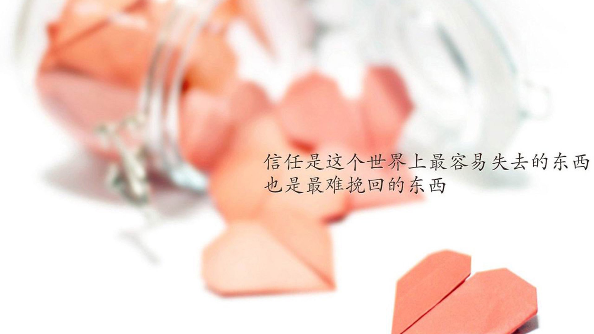 唯一的路，迪亚斯在曼谷的生死一击，将泰国足球从悬崖边拉回