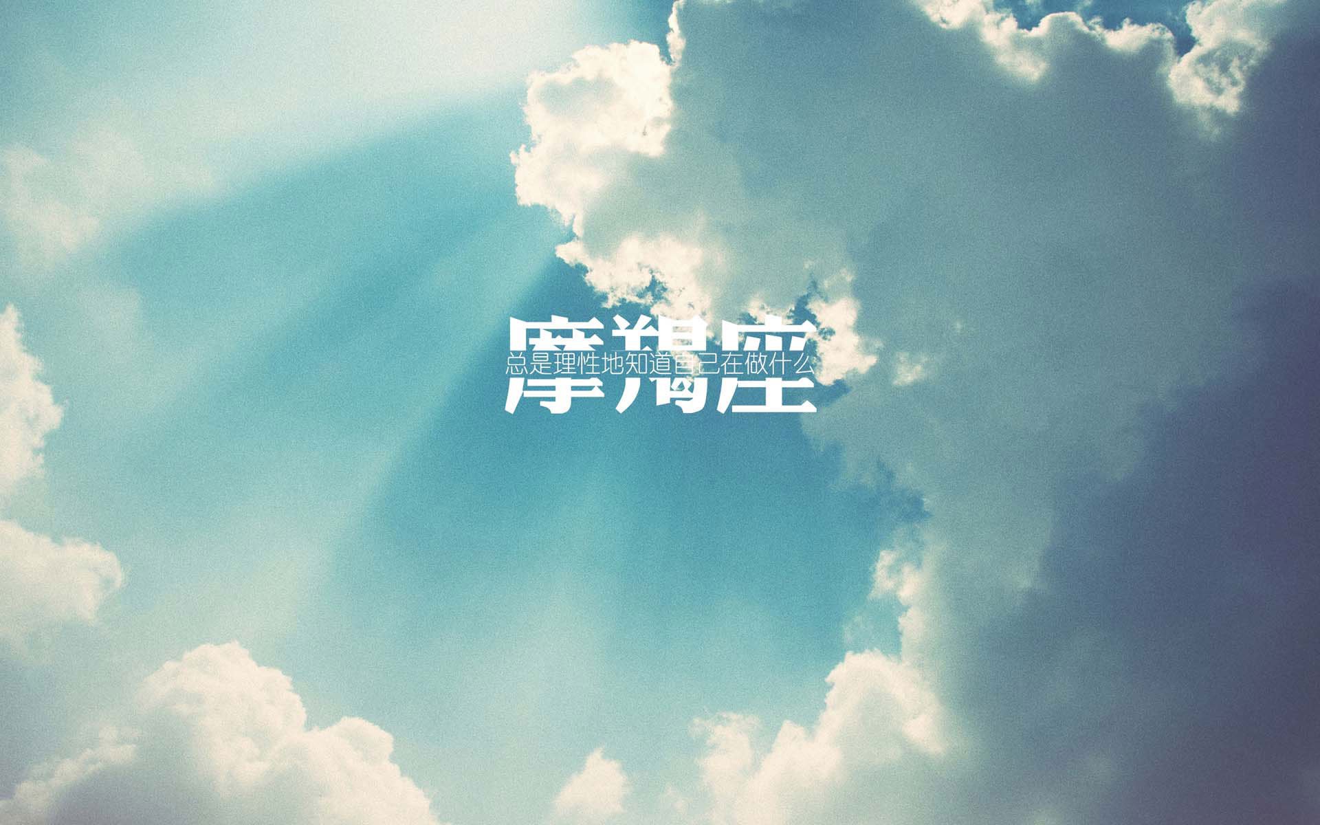 沙漠风暴中的星光,当佩德里点亮2026世界杯C组生死战,沙特逆转奥地利书写绿茵新传奇