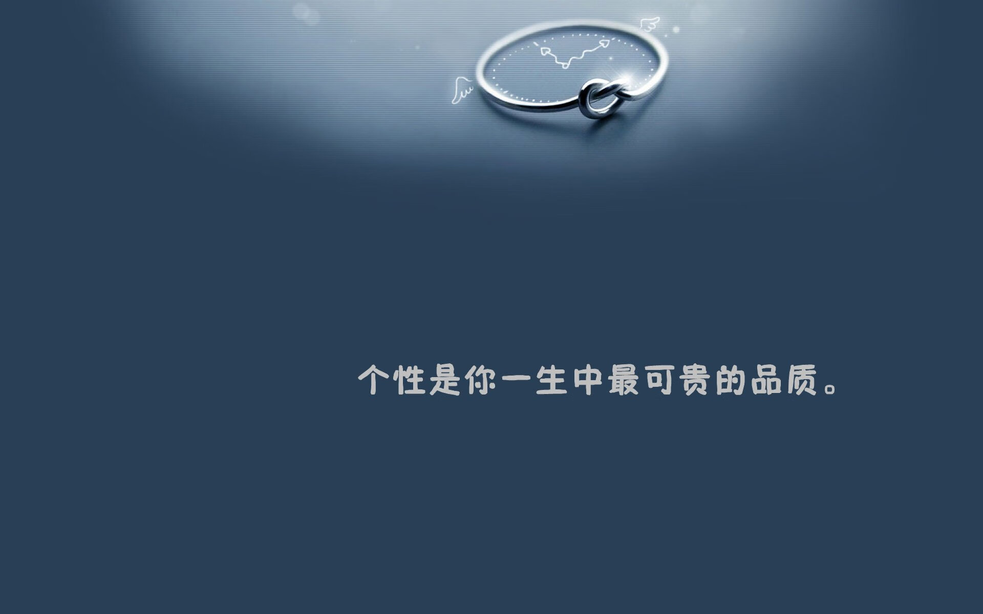 沙漠风暴,2026世界杯淘汰赛伊朗逆转卡塔尔,苏亚雷斯完成致命一击