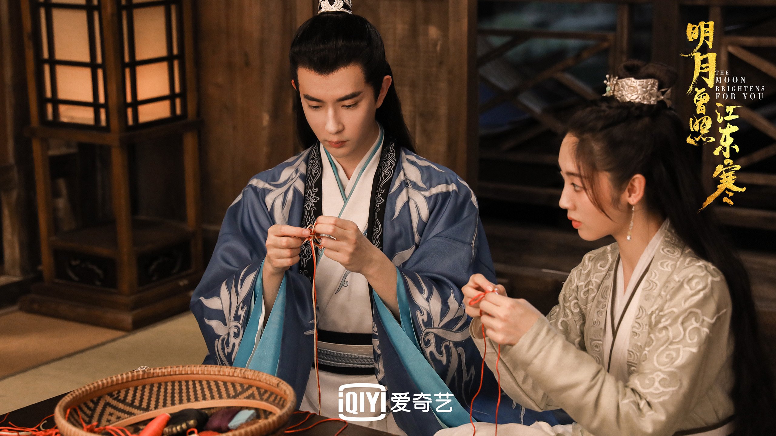 开云APP-冰与火之歌，2026世界杯出线战，比利时风暴横扫冰岛，范戴克铸就钢铁长城