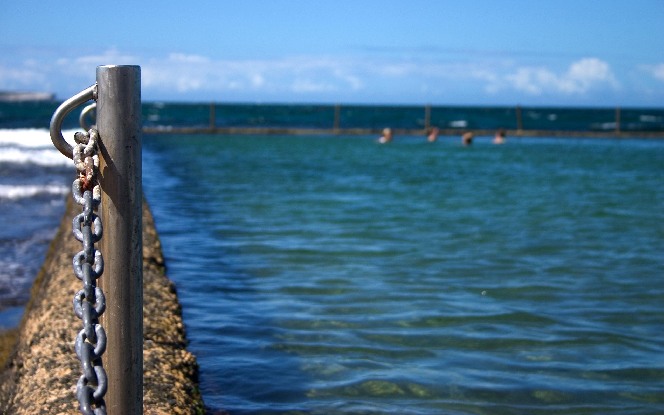 开云体育APP下载-冷夜的致命反击,德布劳内一剑封喉,乌兹别克斯坦如何用防守绞杀波兰,铸就2026世界杯G组最大冷门