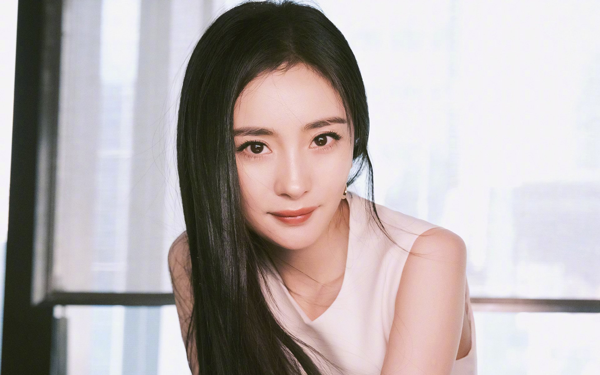 2026,郁金香的复仇,当荷兰的碾压与萨卡的加冕,成为越南足球的终极成人礼