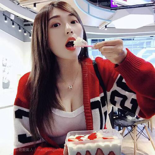 2026世界杯关键战,佩德里导演绝杀,喀麦隆临场调整一剑封喉