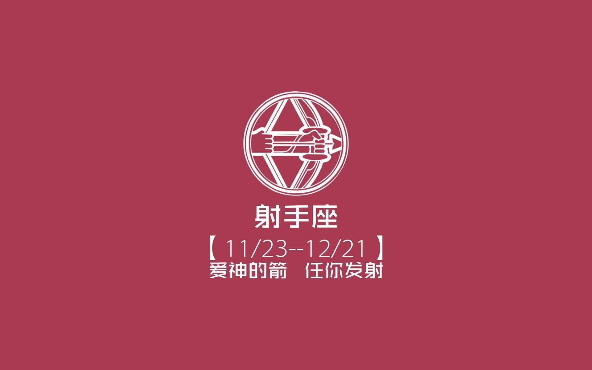 开云sport-安第斯之鹰的复仇,2026世界杯,厄瓜多尔以迪亚斯为刃,斩断十年宿命