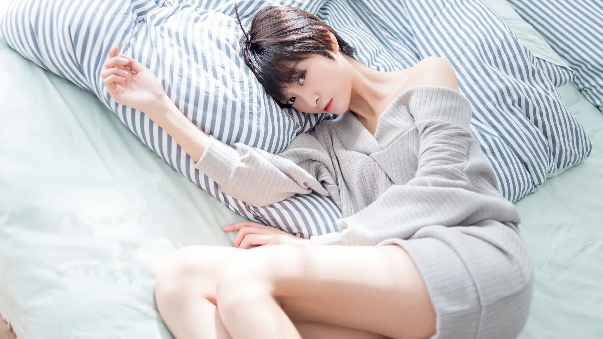 蓝衣军团的新生，2026世界杯B组，意大利如何用齐耶赫方程式碾压泰国